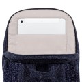 Plecak do notebooka 15,6" RivaCase Anvik, garanatowy, z materiału wodoodpornego - 1126610
