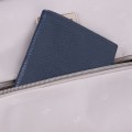 Plecak do notebooka 15,6" RivaCase Anvik, garanatowy, z materiału wodoodpornego - 1126615