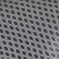 Plecak do notebooka 15,6" RivaCase Prater, czarny, antykradzieżowy, z materiału wodoodpornego - 1306823