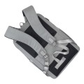 Plecak do notebooka 15,6" RivaCase Biscayne szary - 1126551