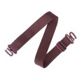 Torba do notebooka 14" RivaCase Anvik, czerwona burgund, z materiału wodoodpornego - 1126373