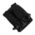 Plecak do notebooka 13,3" RivaCase Cardiff, czarny - 1126267