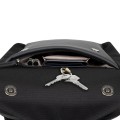 Plecak do notebooka 13,3" RivaCase Cardiff, czarny - 1126264