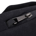 Plecak do notebooka 13,3" RivaCase Cardiff, czarny - 1126269