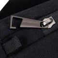 Plecak do notebooka 13,3" RivaCase Cardiff, czarny - 1126268