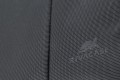 Torba do notebooka 17,3" RivaCase Central, czarna - 1126705