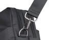 Torba do notebooka 17,3" RivaCase Central, czarna - 1126702