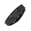 Torba do notebooka 17,3" RivaCase Central, czarna - 1126704