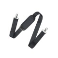 Torba do notebooka 17,3" RivaCase Central, czarna - 1126706