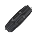 Torba do notebooka 17,3" RivaCase Central, czarna - 1126700
