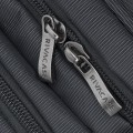 Torba do notebooka 17,3" RivaCase Central, czarna - 1126701