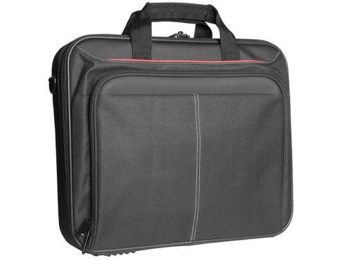 Torba na notebooka Tracer 15,6" Balance - 862747