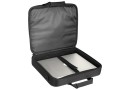 Torba na notebooka Tracer 15,6" Balance - 862750