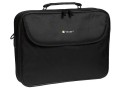 Torba na notebooka Tracer 15,6" Simplo - 759048