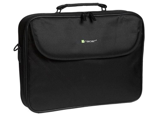 Torba na notebooka Tracer 15,6" Simplo - 759048