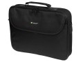 Torba na notebooka Tracer 15,6" Simplo - 759049