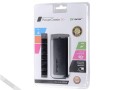 Zasilacz samochodowy uniwersalny Tracer TRAAKN10178 notebook 200C - 1367060