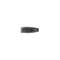 Replikator portów Xtorm USB-C Hub 4-in-1 (pleciony kabel) szary - 1367392
