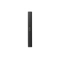 Replikator portów Xtorm USB-C Hub 4-in-1 szary - 1367397