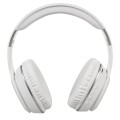 Słuchawki z mikrofonem Audiocore AC705W  nauszne bluetooth V5.0 +EDR białe - 1068137