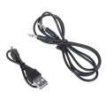 Słuchawki z mikrofonem Audiocore AC705W  nauszne bluetooth V5.0 +EDR białe - 1068138