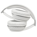 Słuchawki z mikrofonem Audiocore AC705W  nauszne bluetooth V5.0 +EDR białe - 1068139