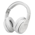 Słuchawki z mikrofonem Audiocore AC705W  nauszne bluetooth V5.0 +EDR białe - 1068141