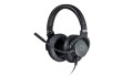 Słuchawki z mikrofonem Cooler Master MH752 7.1 czarne - 1030265