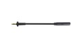 Słuchawki z mikrofonem Cooler Master MH752 7.1 czarne - 1030268