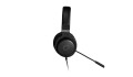 Słuchawki z mikrofonem Cooler Master MH752 7.1 czarne - 1030266
