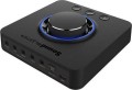 Karta dźwiękowa zewnętrzna Creative Sound Blaster X3 - 1367761