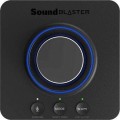 Karta dźwiękowa zewnętrzna Creative Sound Blaster X3 - 1367762