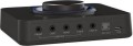 Karta dźwiękowa zewnętrzna Creative Sound Blaster X3 - 1367763