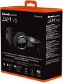 Słuchawki bezprzewodowe Creative SoundBlaster Jam V2 czarne - 1010728