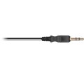 Mikrofon przewodowy Defender FORTE GMC 300 ze statywem STREAM strumieniowy - 1066625
