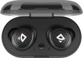 Słuchawki z mikrofonem Defender TWINS 638 bezprzewodowe Bluetooth - 1011199