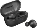 Słuchawki z mikrofonem Defender TWINS 638 bezprzewodowe Bluetooth - 1011201