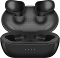 Słuchawki z mikrofonem Defender TWINS 638 bezprzewodowe Bluetooth - 1011198