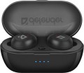 Słuchawki z mikrofonem Defender TWINS 638 bezprzewodowe Bluetooth - 1011197