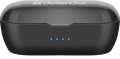 Słuchawki z mikrofonem Defender TWINS 638 bezprzewodowe Bluetooth - 1011200