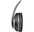 Słuchawki z mikrofonem Defender FREEMOTION B545 bezprzewodowe Bluetooth podświetlane + MP3 Player - 1011058
