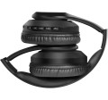 Słuchawki z mikrofonem Defender FREEMOTION B552 bezprzewodowe Bluetooth + MP3 Player - 1202791