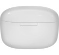 Słuchawki z mikrofonem Defender TWINS 903 bezprzewodowe Bluetooth białe - 1011193