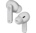 Słuchawki z mikrofonem Defender TWINS 903 bezprzewodowe Bluetooth białe - 1011187