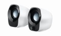 Głośniki Logitech Z120 2.0 - 781586