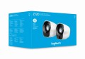 Głośniki Logitech Z120 2.0 - 1064738
