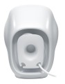 Głośniki Logitech Z120 2.0 - 1064736