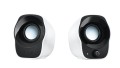 Głośniki Logitech Z120 2.0 - 1064733