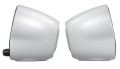 Głośniki Logitech Z120 2.0 - 1064735