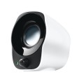 Głośniki Logitech Z120 2.0 - 1064734